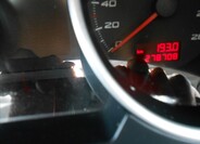 Seat Exeo 21