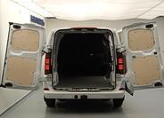 Volkswagen Transporter 19