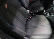 Ford Fiesta 13