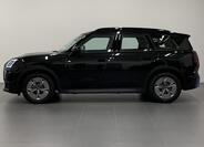 Mini Countryman 2