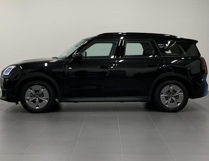 Mini Countryman 2