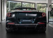Ferrari Portofino 3