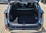 KIA Sportage 12
