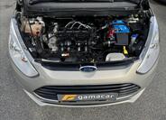 Ford B-MAX 24