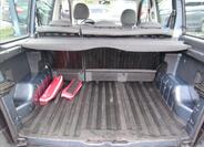 Citroën Berlingo 20