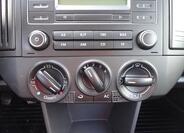 Volkswagen Polo 35