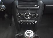 Mini Clubman 17