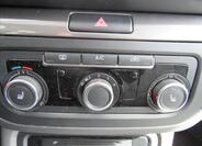 Seat Alhambra 19