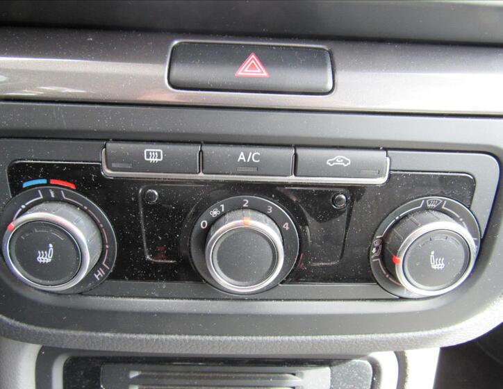 Seat Alhambra 19