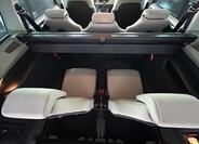 Citroën Grand C4 Picasso 26
