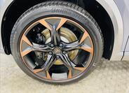 Cupra Formentor 28