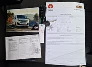 Opel Vivaro 43