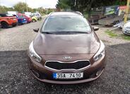 KIA Ceed 2