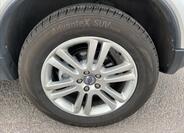 Volvo XC90 40
