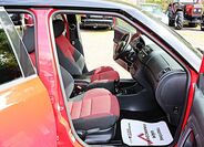 Škoda Fabia 14