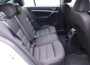 Škoda Octavia 12