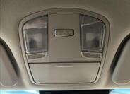 Hyundai i30 41