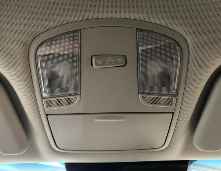 Hyundai i30 41