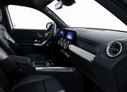 Mercedes-Benz EQB 9