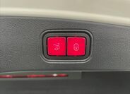 Mercedes-Benz Třídy E 29