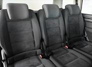 Volkswagen Touran 26