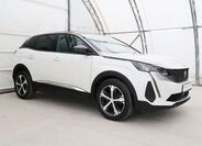 Peugeot 3008 5