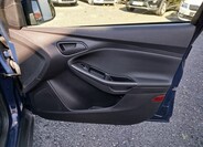 Ford Focus 26