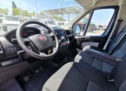Fiat Ducato 6