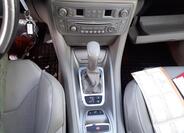 Citroën C5 15