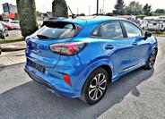 Ford Puma 5