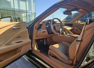 Lexus LC 500 20
