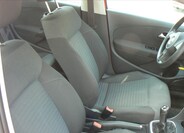 Volkswagen Polo 15
