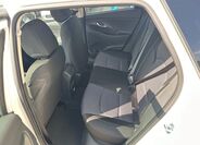 Hyundai i30 6