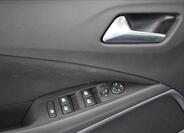 Opel Crossland X 23