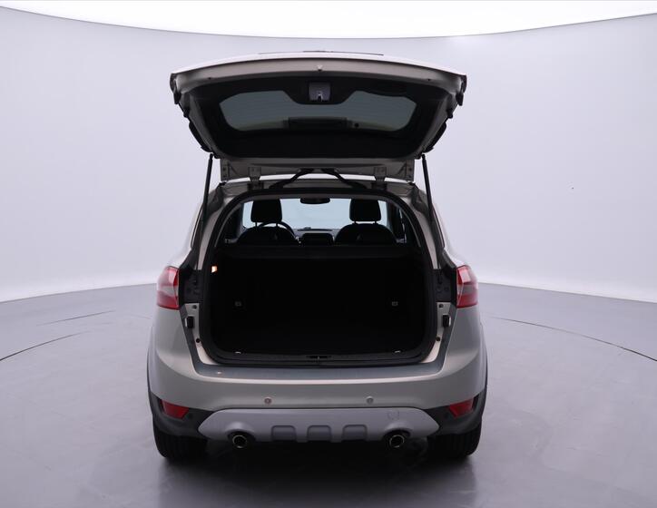Ford Kuga 9