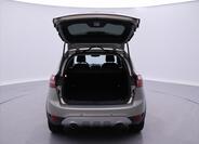 Ford Kuga 9