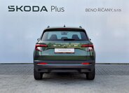 Škoda Karoq 12