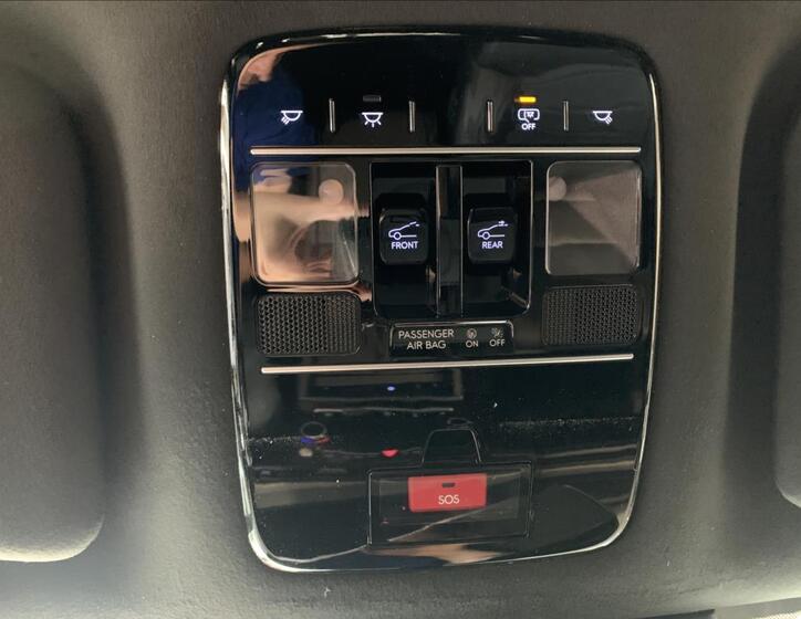 Hyundai Santa Fe 46