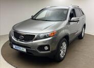 KIA Sorento 1