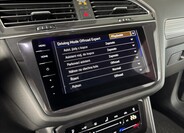 Volkswagen Tiguan Allspace 37