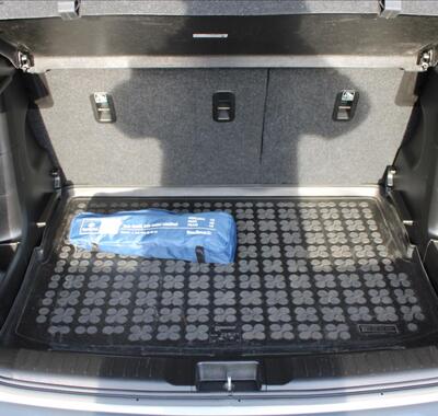 Suzuki Vitara 27