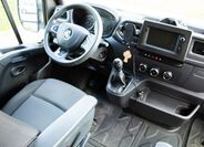 Renault Master 14