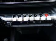 Peugeot 3008 19