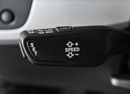 Audi A4 Allroad 19