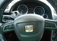Seat Exeo 22