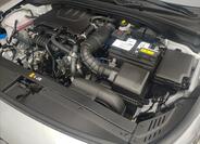 Hyundai i30 11