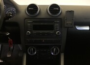 Audi A3 16