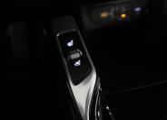 KIA Sorento 33