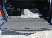 Volvo XC90 14