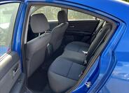 Mazda 3 12